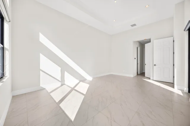 $18,000 | 9168 Benedetta Place, Boca Raton, FL 33496