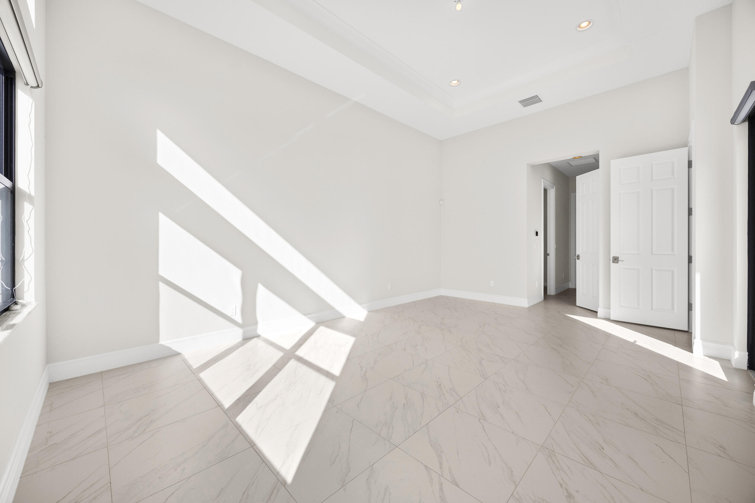 9168 Benedetta Place Boca Raton, FL 33496 - Photo 15 of 52 48_453a9278