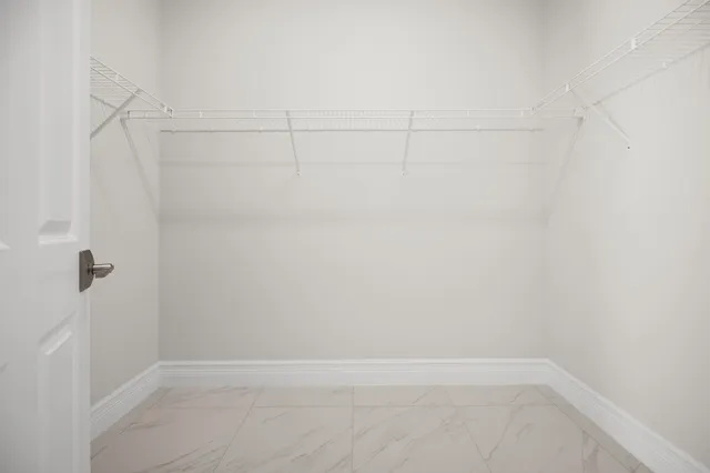 $18,000 | 9168 Benedetta Place, Boca Raton, FL 33496