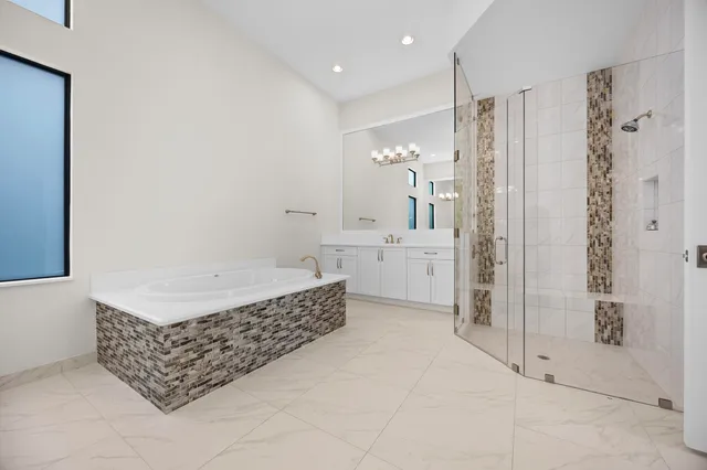 $18,000 | 9168 Benedetta Place, Boca Raton, FL 33496