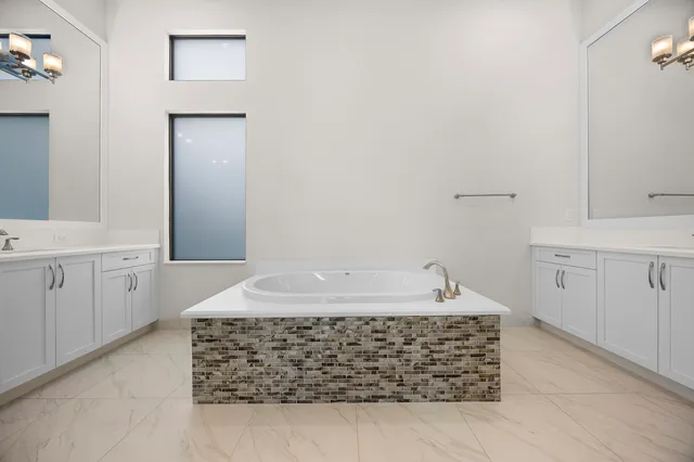 $18,000 | 9168 Benedetta Place, Boca Raton, FL 33496