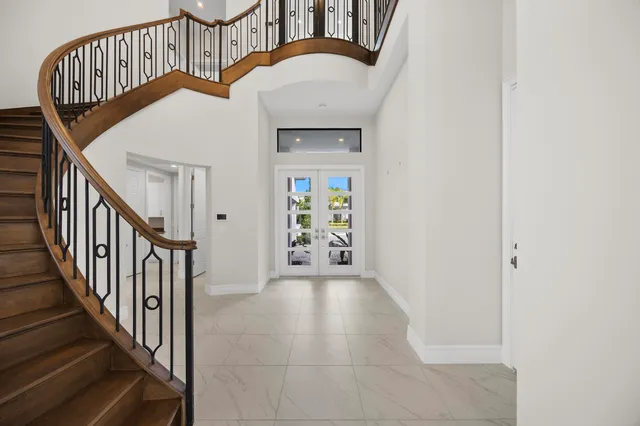 $18,000 | 9168 Benedetta Place, Boca Raton, FL 33496