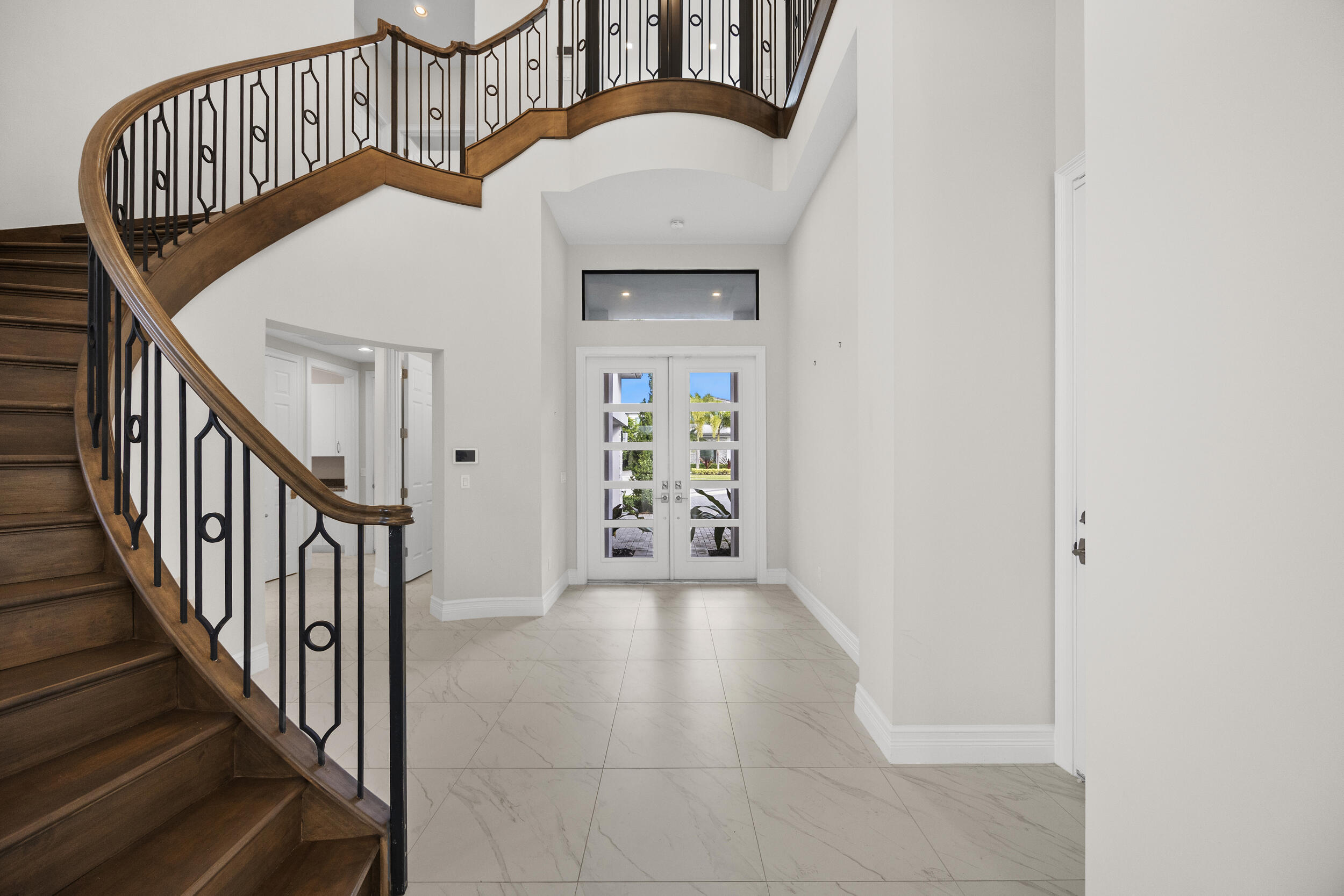 9168 Benedetta Place Boca Raton, FL 33496 - Photo 2 of 52 4_453a9378