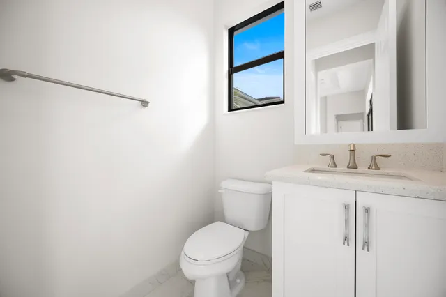 $18,000 | 9168 Benedetta Place, Boca Raton, FL 33496