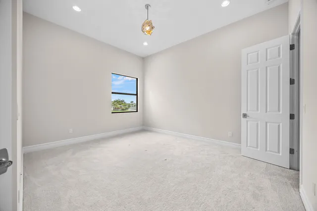 $18,000 | 9168 Benedetta Place, Boca Raton, FL 33496