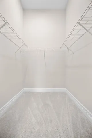 $18,000 | 9168 Benedetta Place, Boca Raton, FL 33496