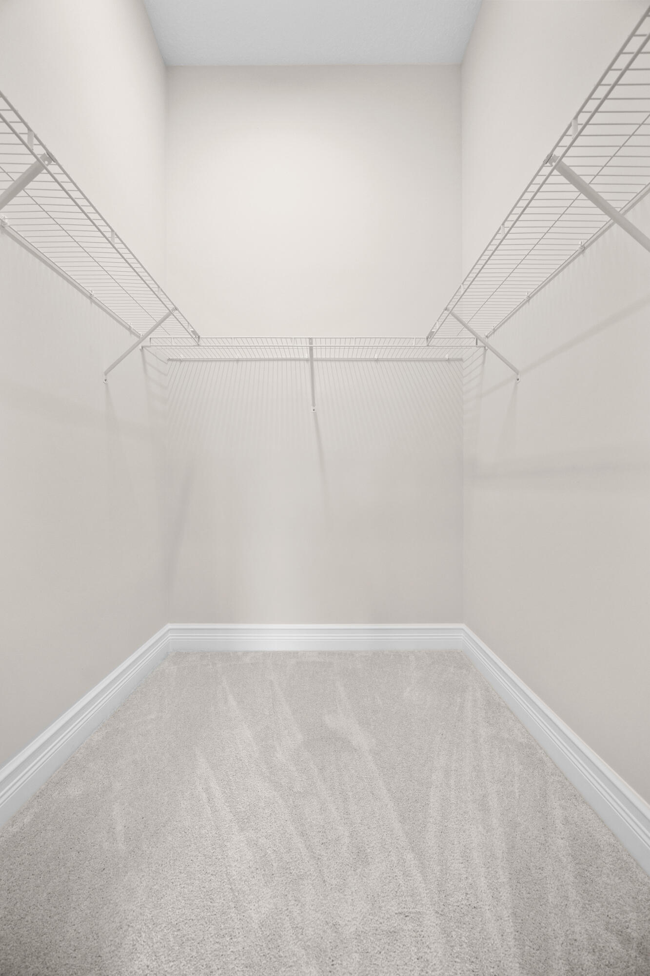 9168 Benedetta Place Boca Raton, FL 33496 - Photo 24 of 52 66_453a9586