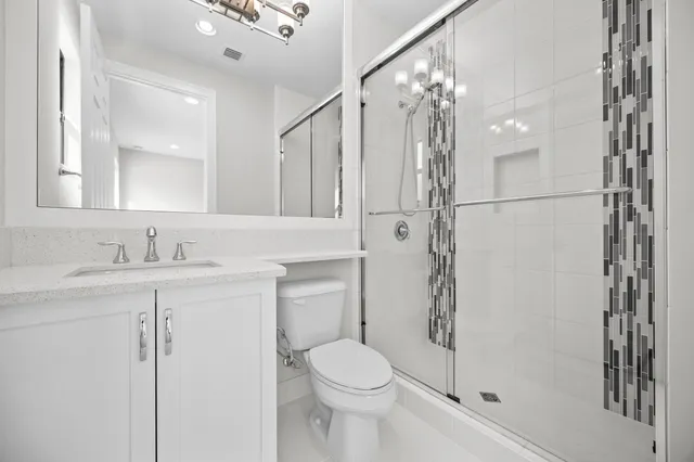 $18,000 | 9168 Benedetta Place, Boca Raton, FL 33496