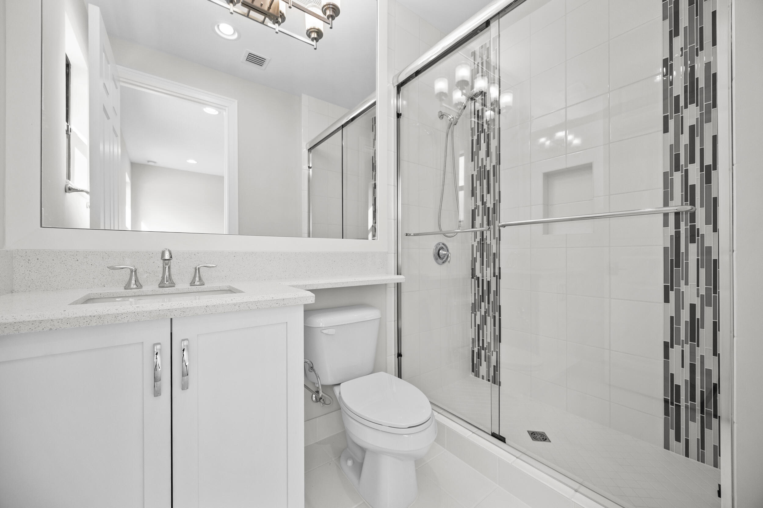 9168 Benedetta Place Boca Raton, FL 33496 - Photo 26 of 52 70_453a9541