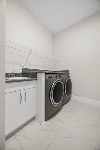 $18,000 | 9168 Benedetta Place, Boca Raton, FL 33496