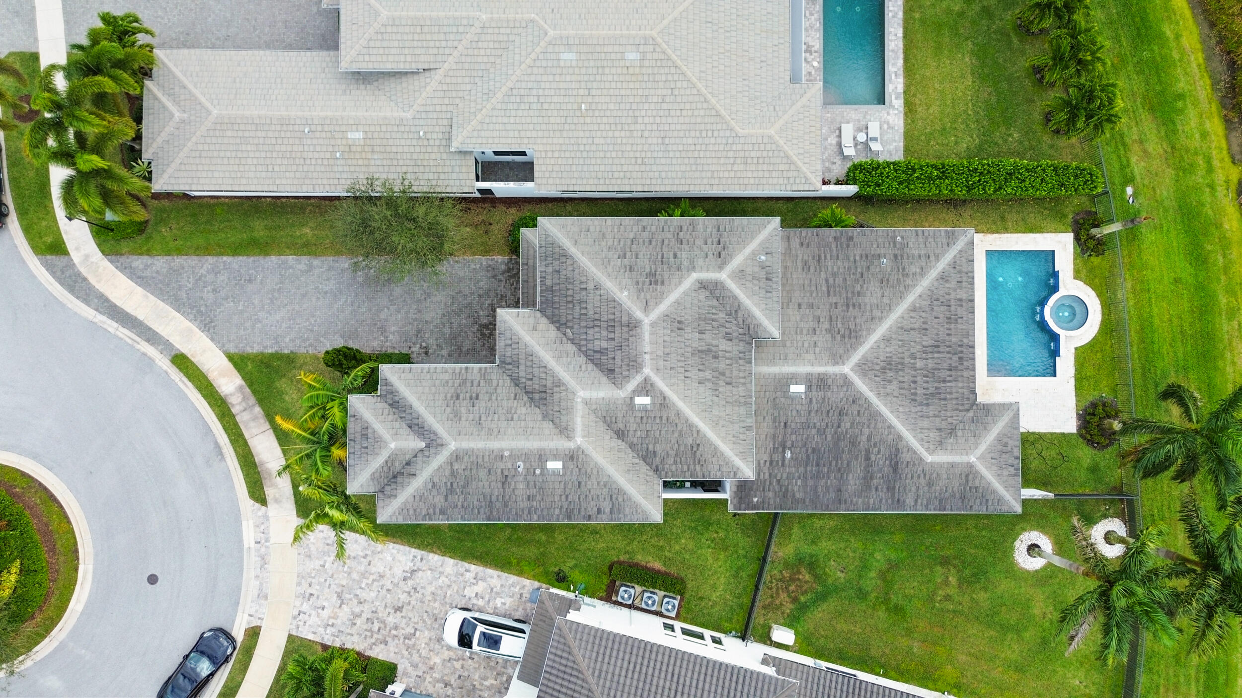 9168 Benedetta Place Boca Raton, FL 33496 - Photo 30 of 52 113_dji_0704