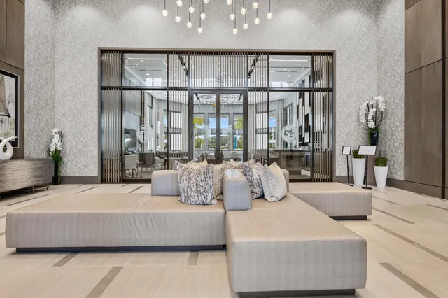 $18,000 | 9168 Benedetta Place, Boca Raton, FL 33496