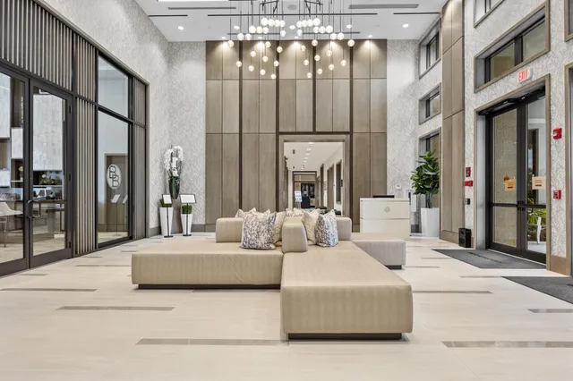 $18,000 | 9168 Benedetta Place, Boca Raton, FL 33496