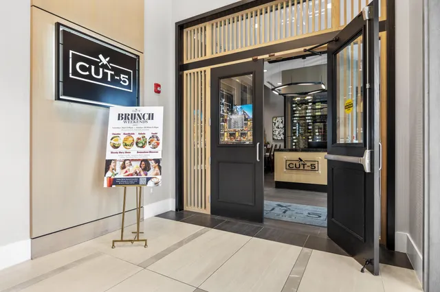 $18,000 | 9168 Benedetta Place, Boca Raton, FL 33496