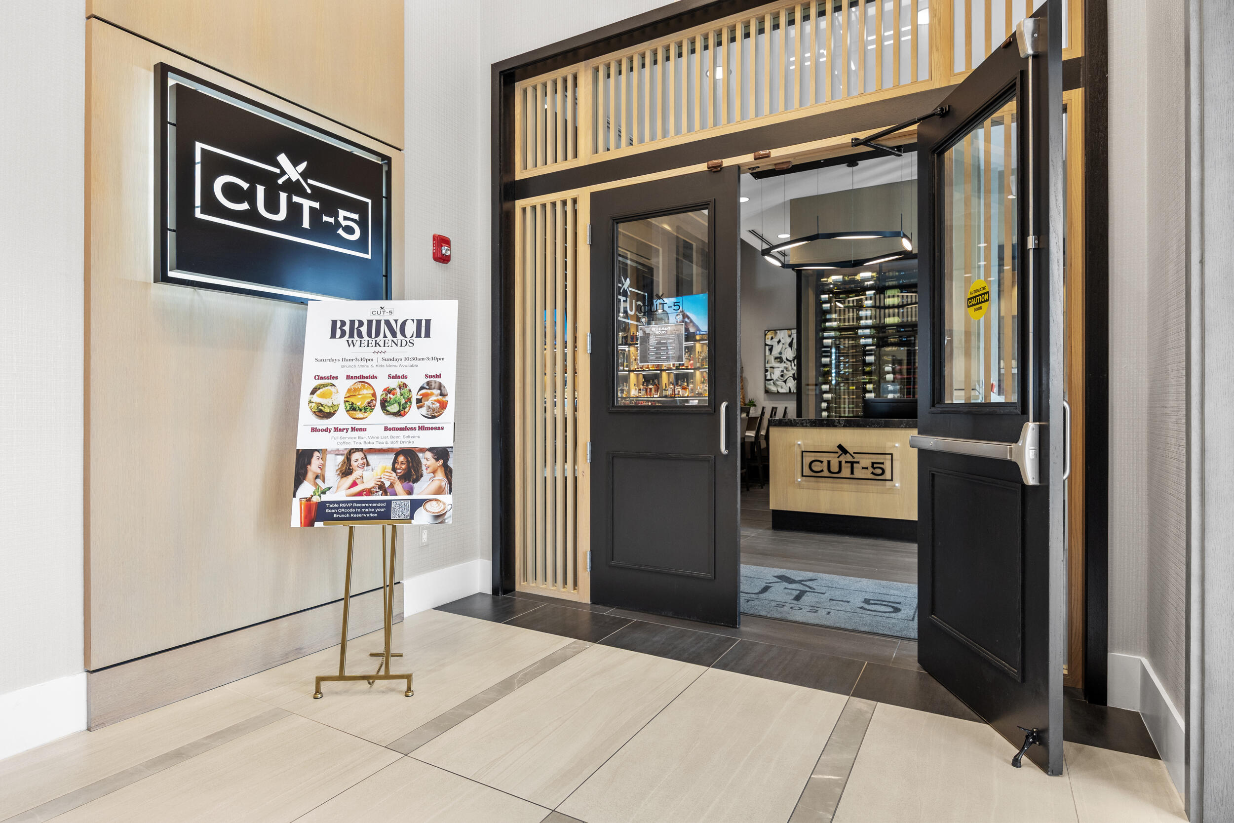 9168 Benedetta Place Boca Raton, FL 33496 - Photo 33 of 52 92_453a9691