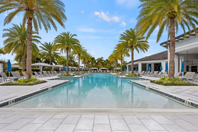 $18,000 | 9168 Benedetta Place, Boca Raton, FL 33496