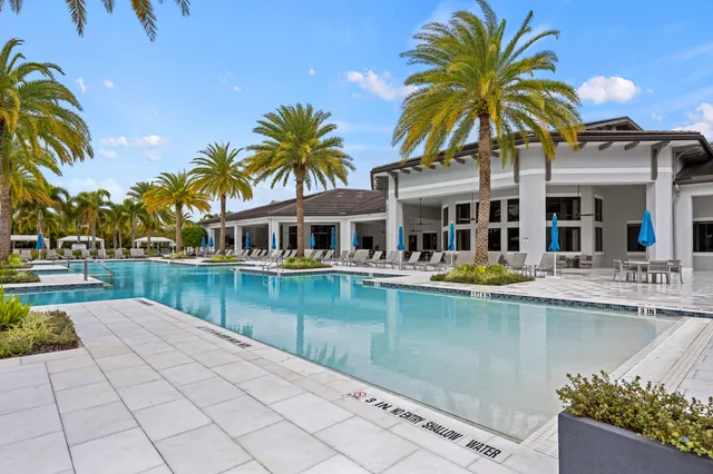 $18,000 | 9168 Benedetta Place, Boca Raton, FL 33496