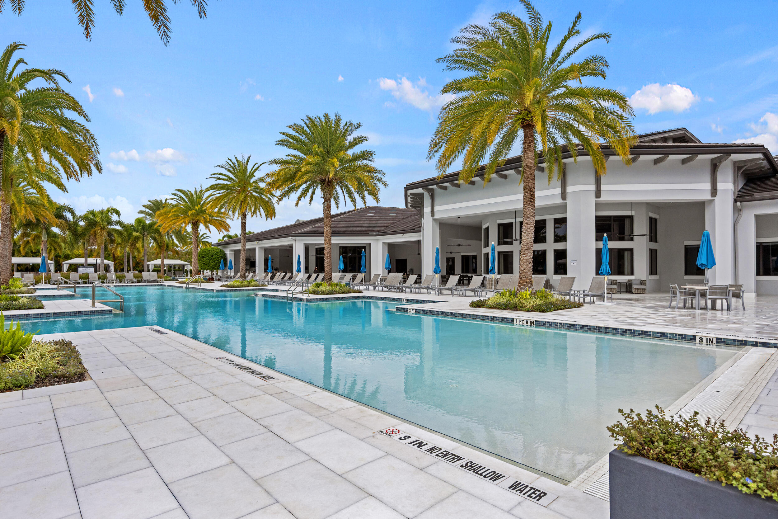 9168 Benedetta Place Boca Raton, FL 33496 - Photo 36 of 52 95_453a9703