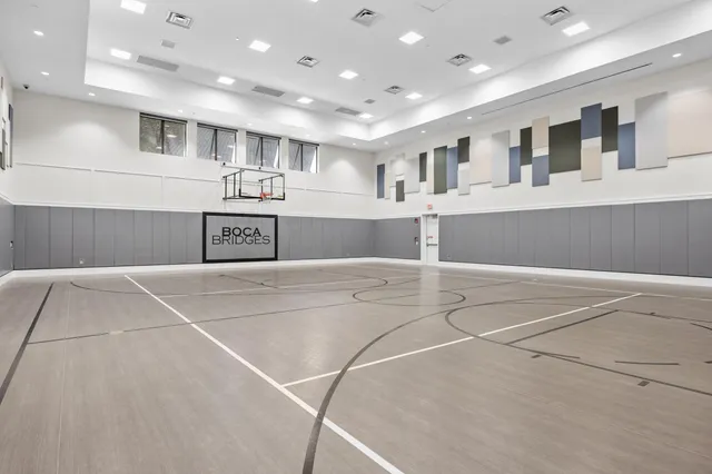 $18,000 | 9168 Benedetta Place, Boca Raton, FL 33496