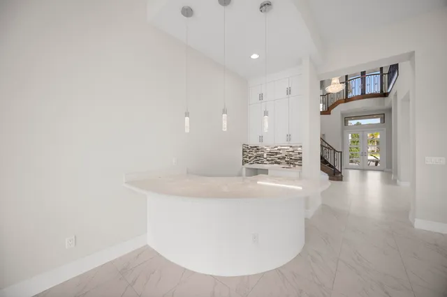 $18,000 | 9168 Benedetta Place, Boca Raton, FL 33496