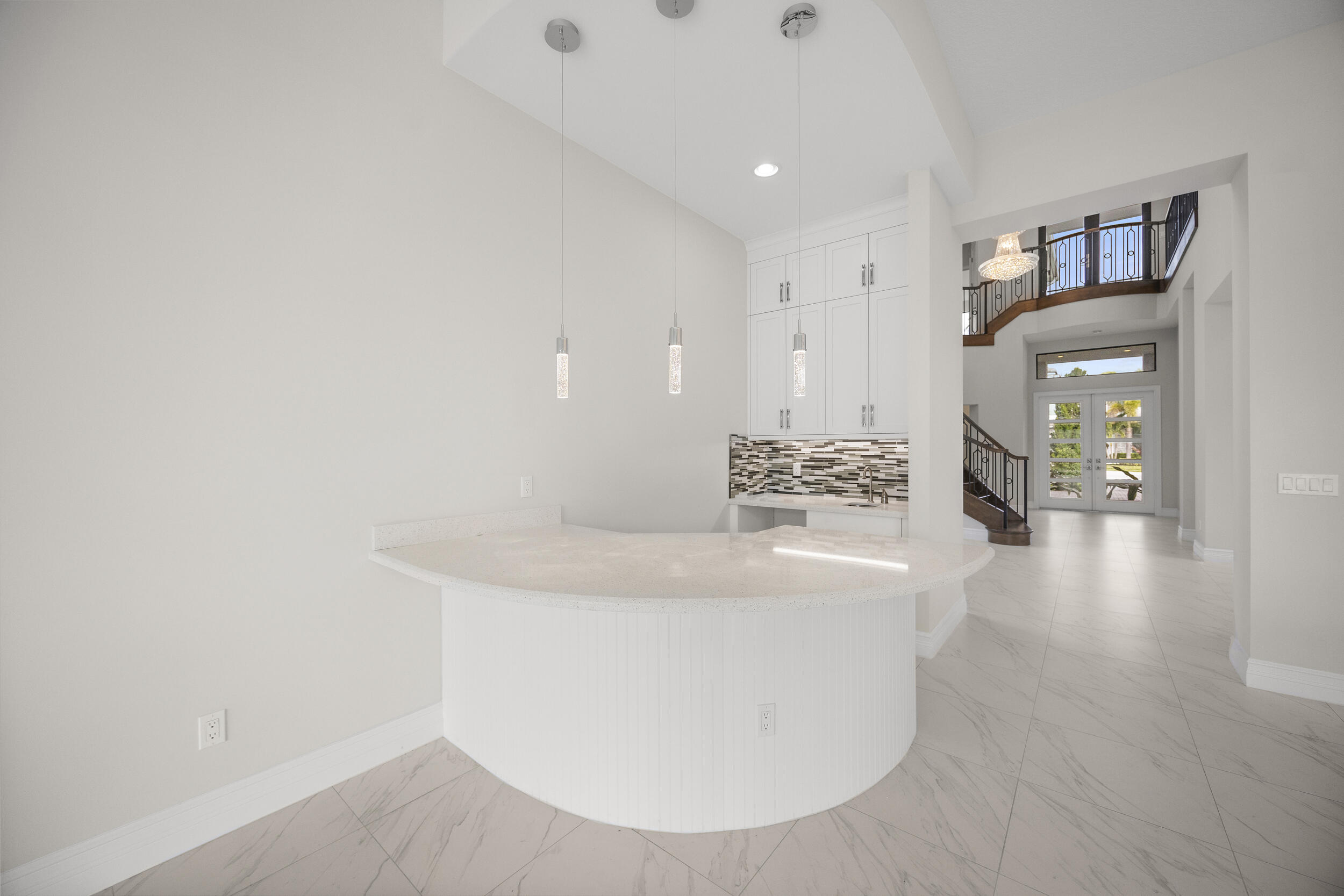 9168 Benedetta Place Boca Raton, FL 33496 - Photo 4 of 52 16_453a9433