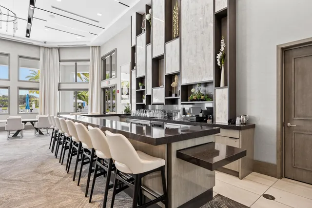 $18,000 | 9168 Benedetta Place, Boca Raton, FL 33496