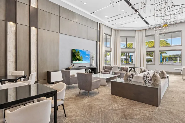 $18,000 | 9168 Benedetta Place, Boca Raton, FL 33496