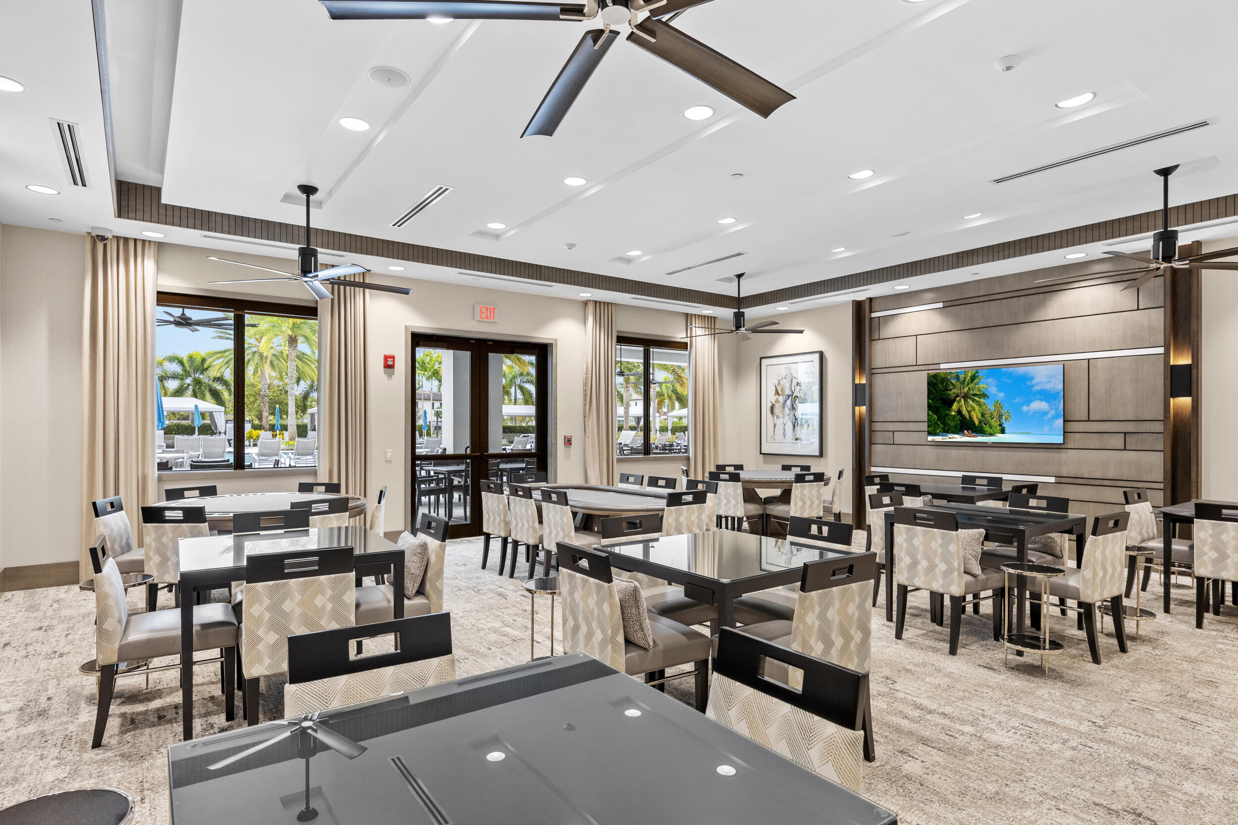 9168 Benedetta Place Boca Raton, FL 33496 - Photo 43 of 52 103_453a9746