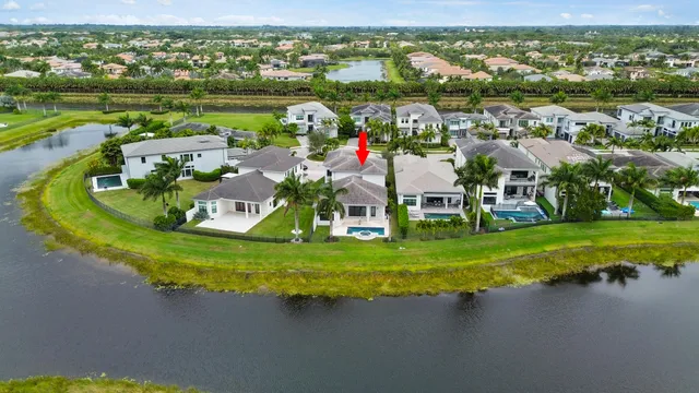 $18,000 | 9168 Benedetta Place, Boca Raton, FL 33496