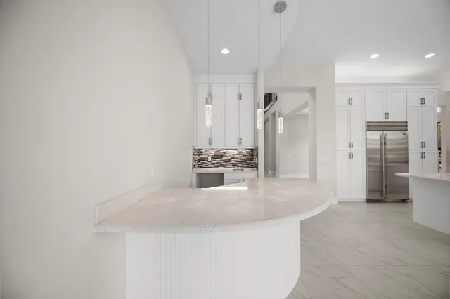 $18,000 | 9168 Benedetta Place, Boca Raton, FL 33496