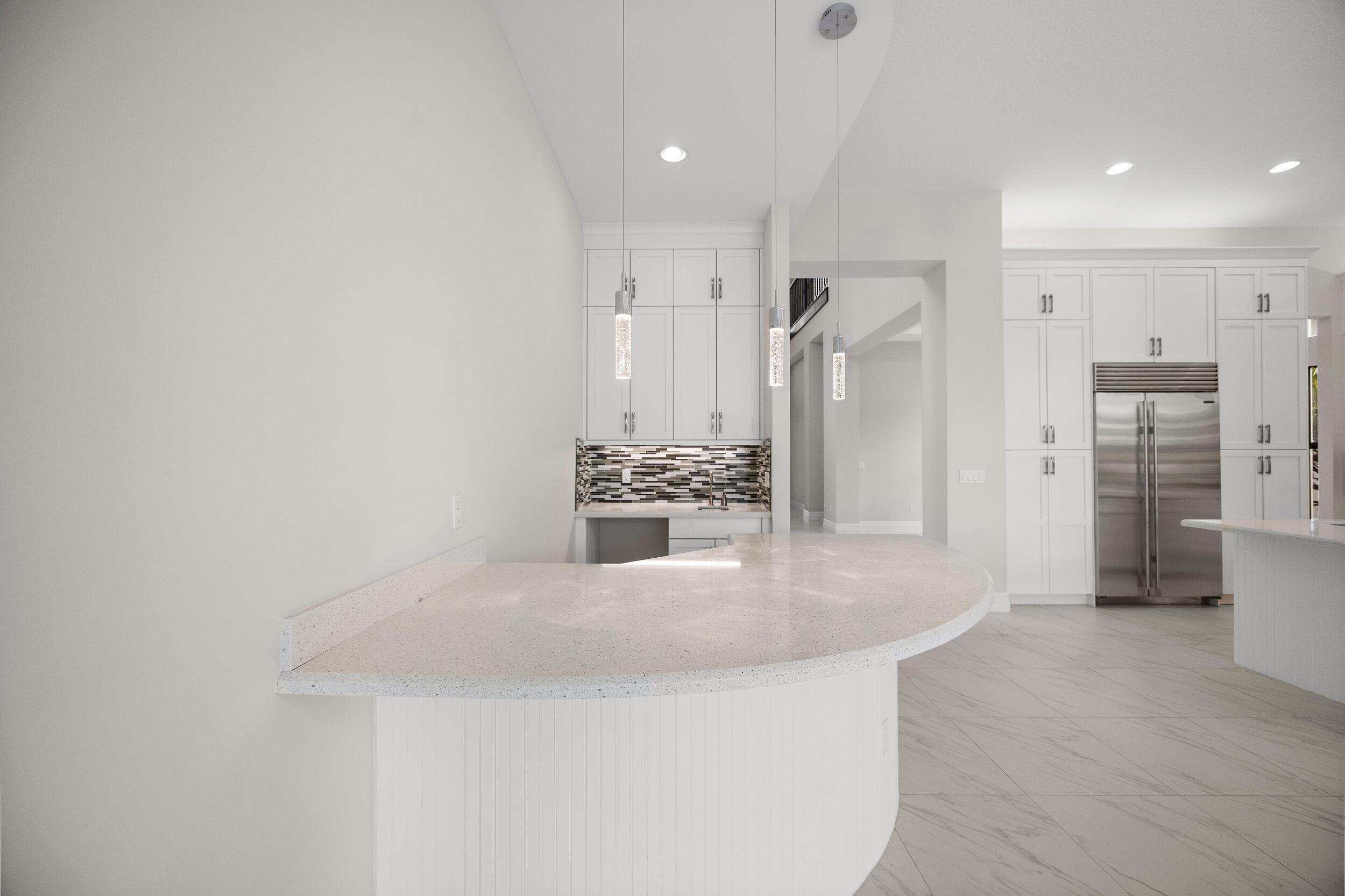 9168 Benedetta Place Boca Raton, FL 33496 - Photo 5 of 52 20_453a9438