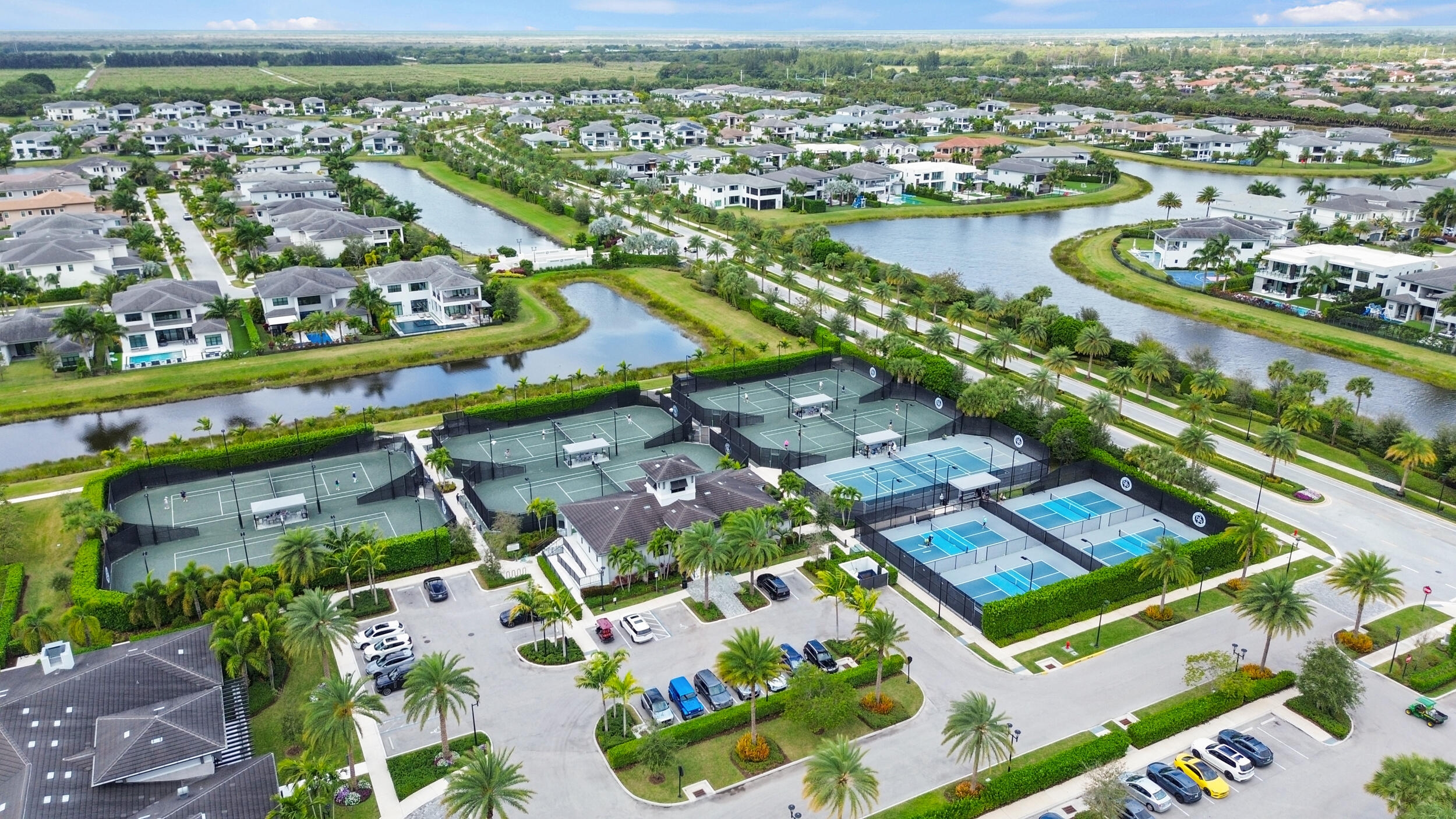 9168 Benedetta Place Boca Raton, FL 33496 - Photo 51 of 52 120_dji_0725