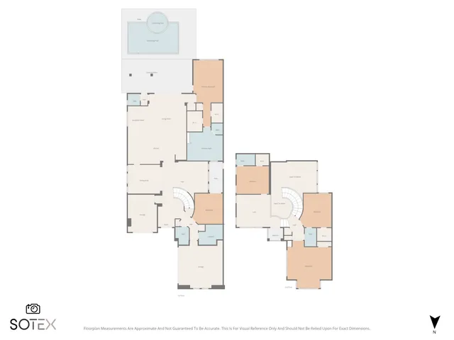 $18,000 | 9168 Benedetta Place, Boca Raton, FL 33496