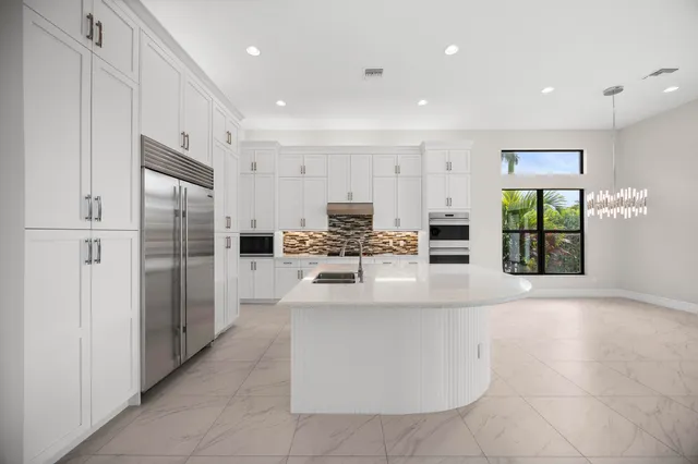 $18,000 | 9168 Benedetta Place, Boca Raton, FL 33496