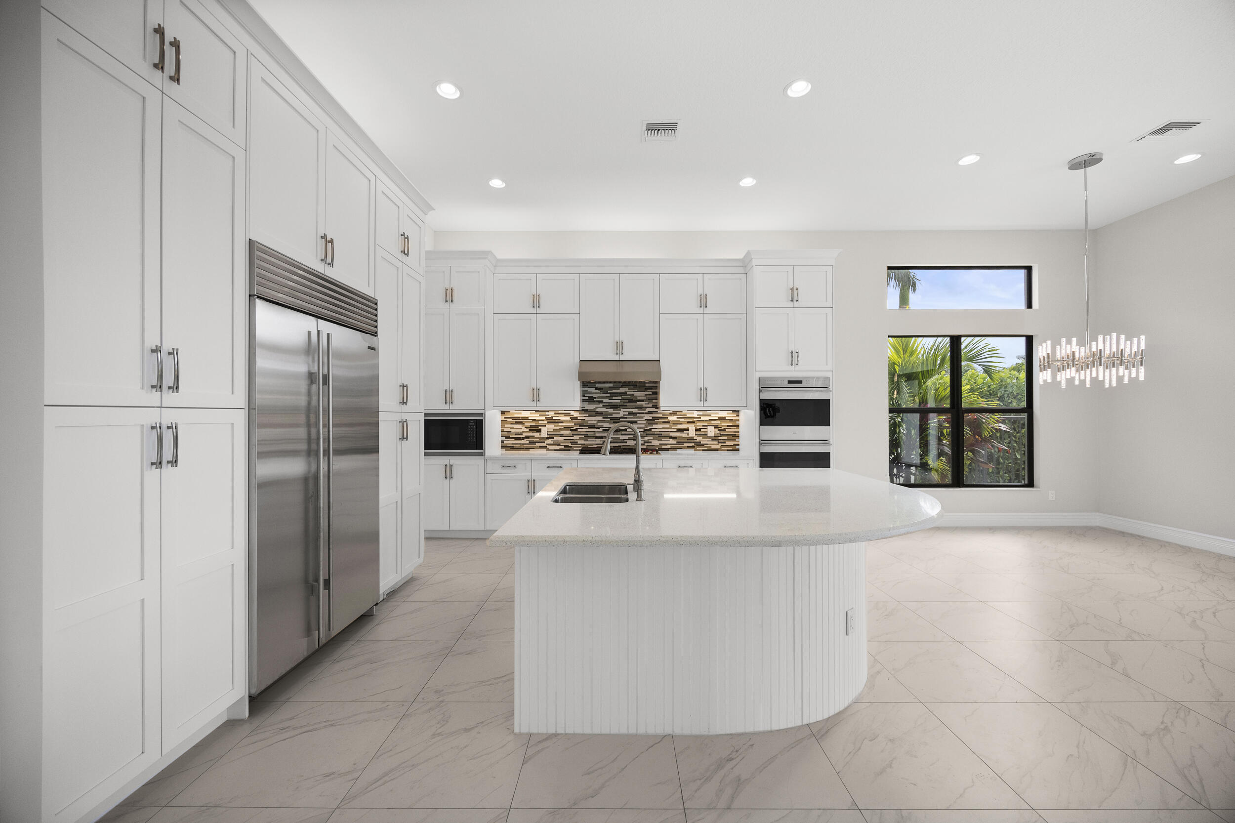 9168 Benedetta Place Boca Raton, FL 33496 - Photo 7 of 52 24_453a9455