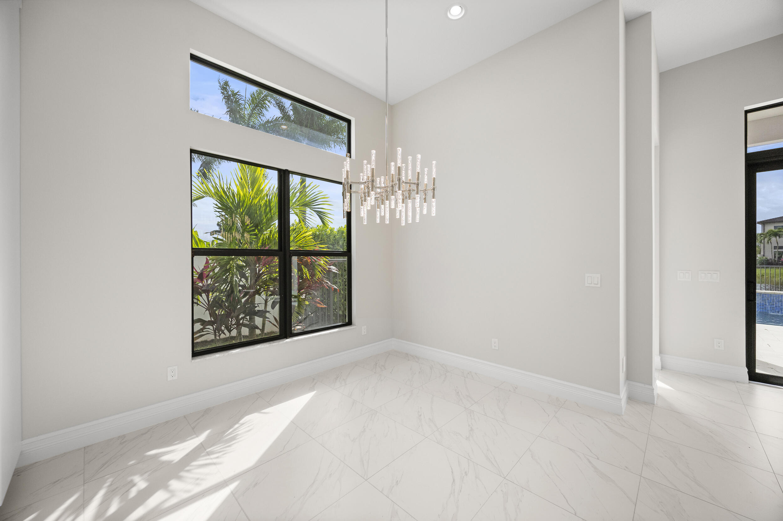 9168 Benedetta Place Boca Raton, FL 33496 - Photo 8 of 52 29_453a9475