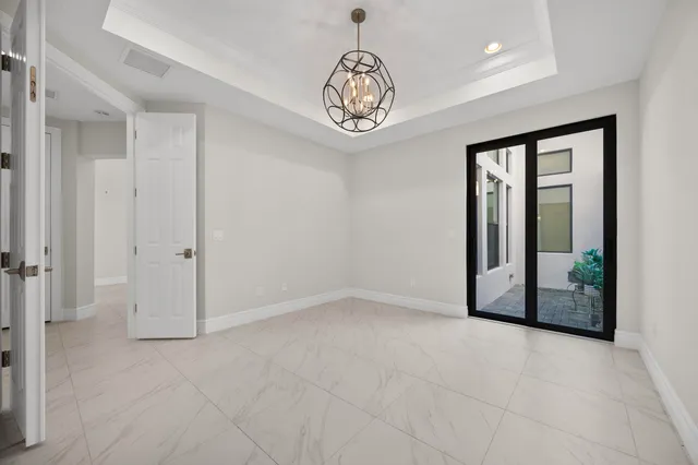 $18,000 | 9168 Benedetta Place, Boca Raton, FL 33496