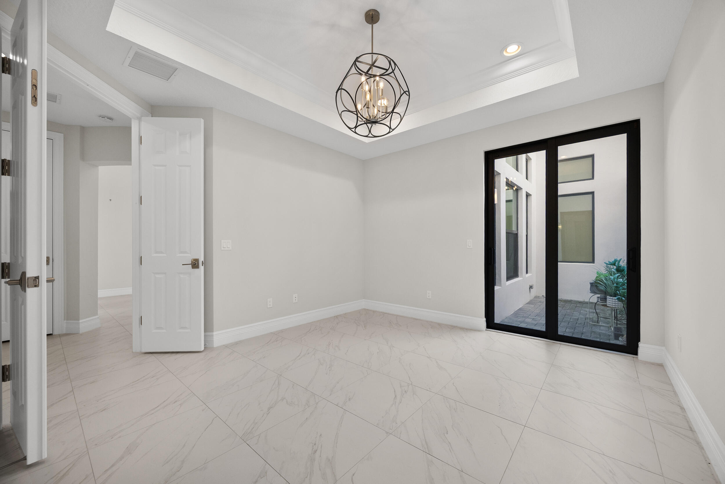 9168 Benedetta Place Boca Raton, FL 33496 - Photo 9 of 52 32_453a9263