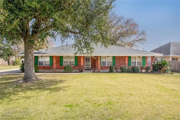 $390,000 | 664 Central Avenue, Reserve, LA 70084