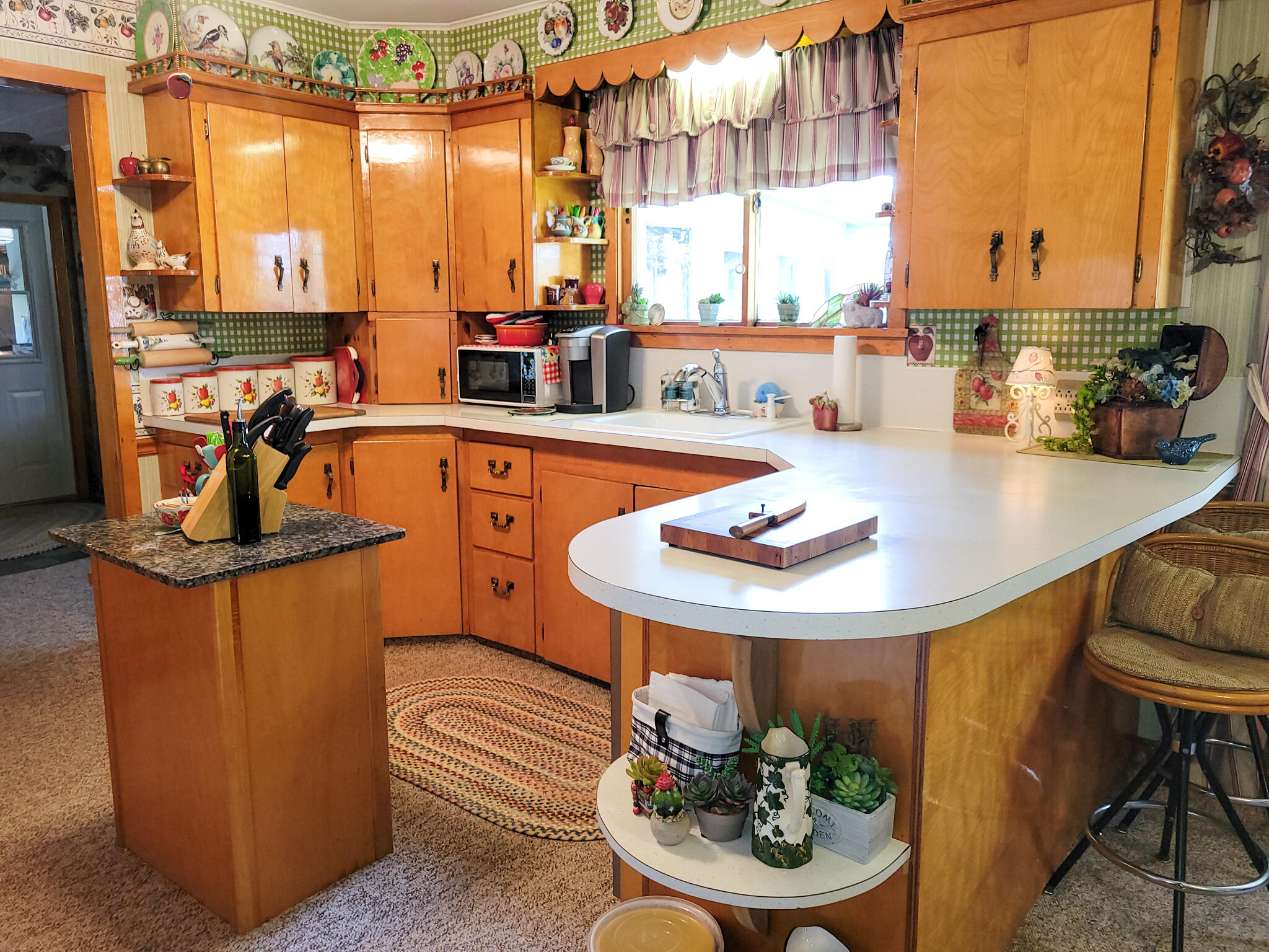 429 Donovan Road Brushton, NY 12916 - Photo 18 of 86 Gallery Image 18
