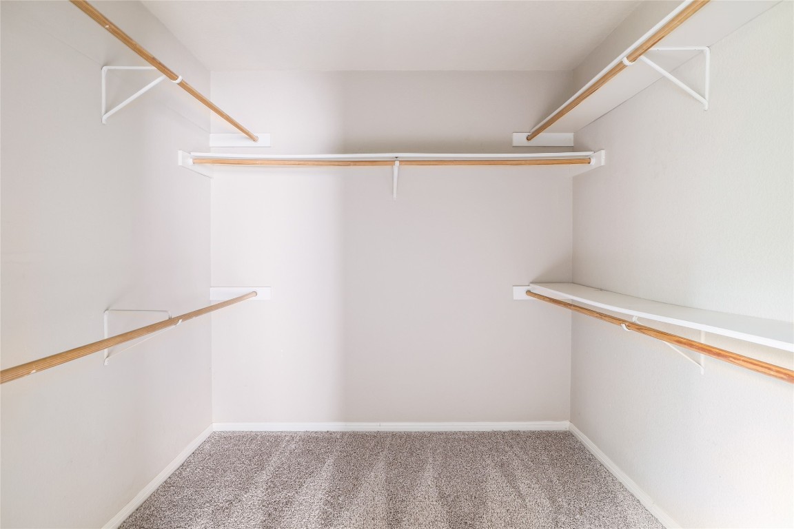 2509 Riddle Road Austin, TX 78748 - Photo 15 of 16 a view of small space