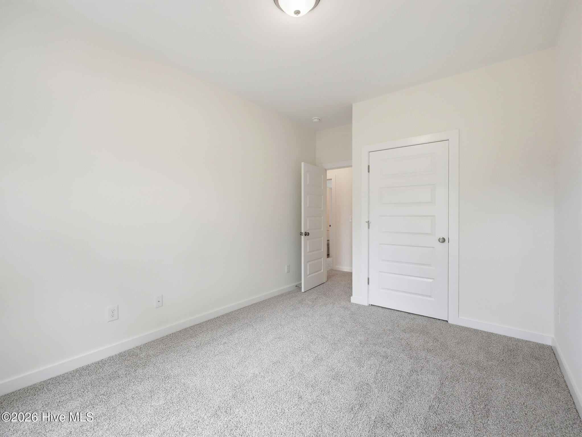 113 North Kings Street Hubert, NC 28539 - Photo 21 of 44