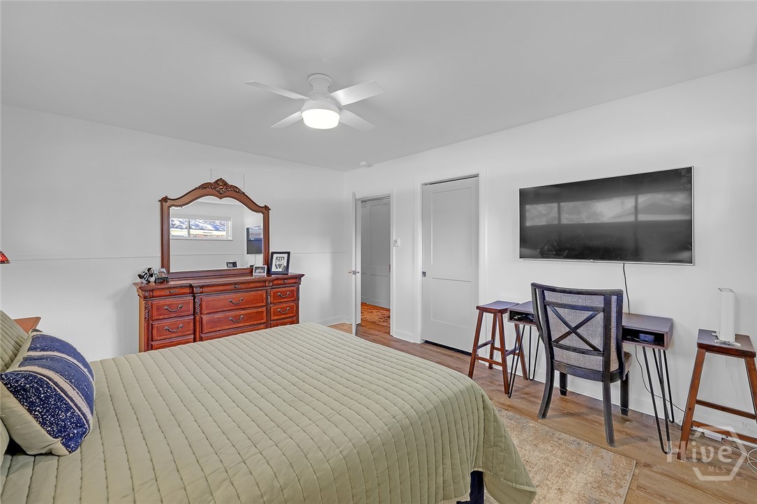 1521 Forsyth Road Savannah, GA 31406 - Photo 23 of 52