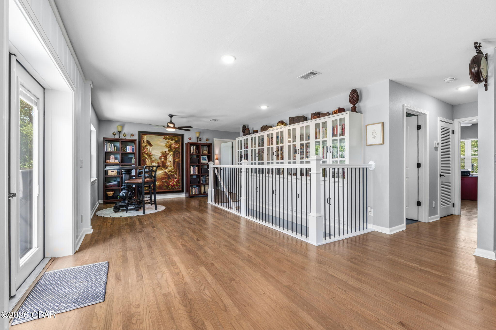 1440 Dover Road Panama City, FL 32404 - Photo 22 of 70