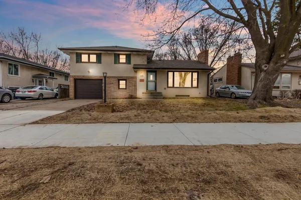 $280,000 | 1479 Winthrop Street North, St. Paul, MN 55119