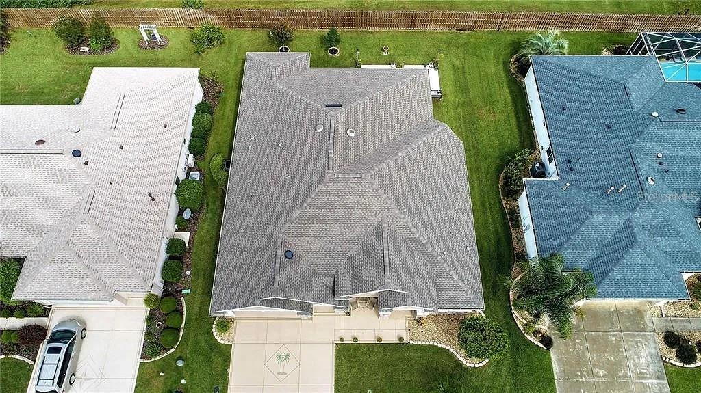 9255 Southeast 120th Loop Summerfield, FL 34491 - Photo 37 of 61