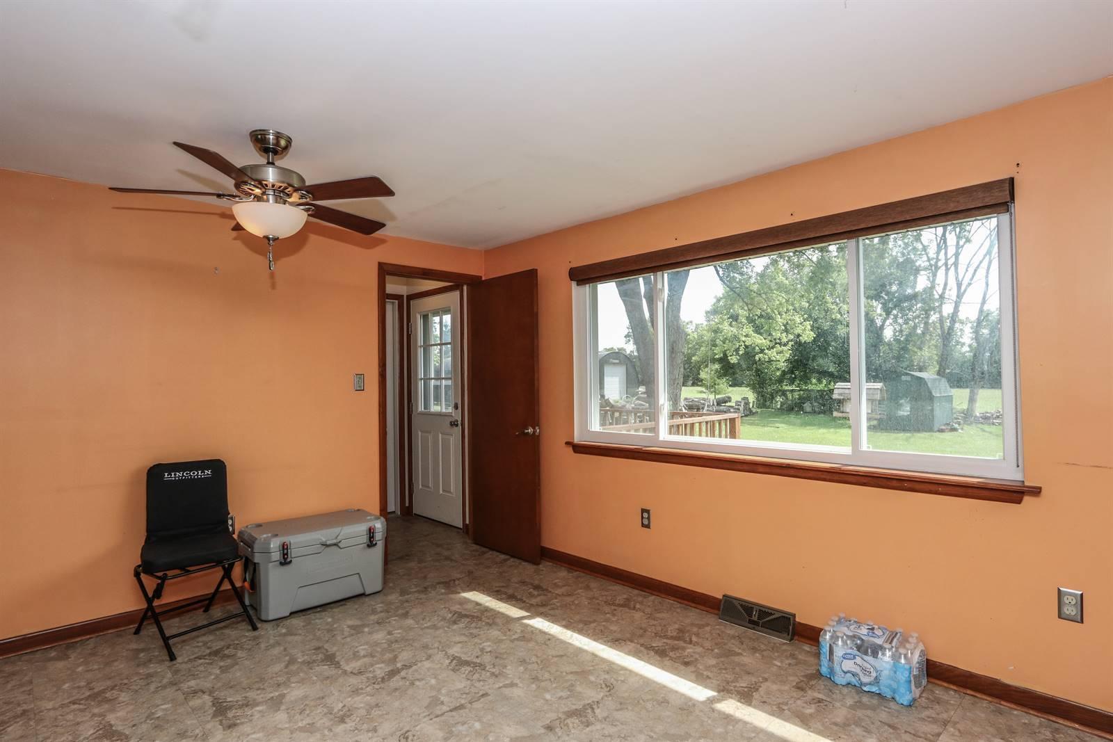 4444 Seybold Road Dayton, OH 45426 - Photo 9 of 21