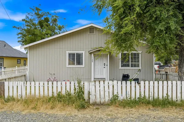 $420,000 | 1128 Grand Avenue, Olivehurst, CA 95961