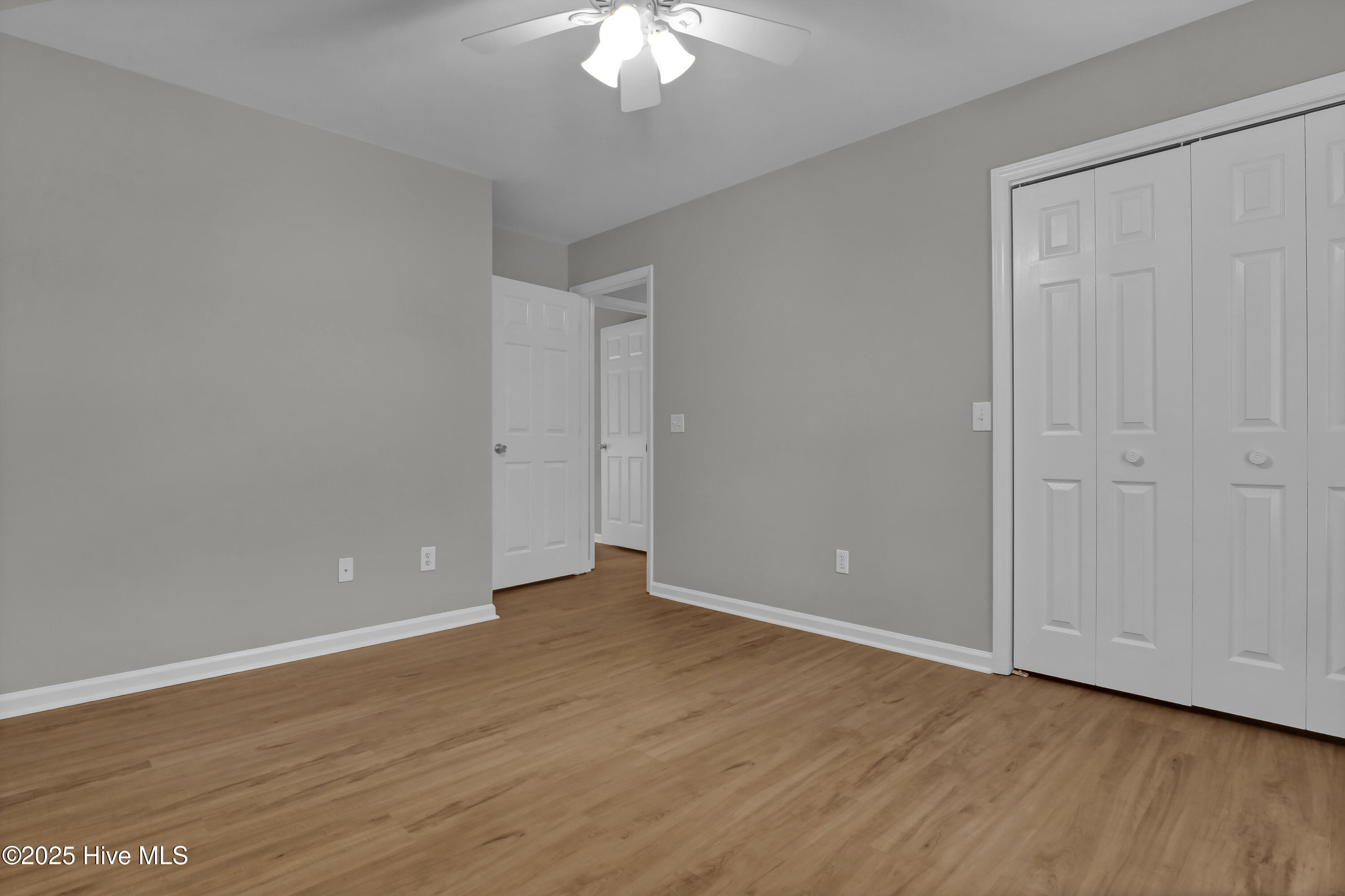 102 Albemarle Road Wilmington, NC 28405 - Photo 27 of 31 P2333773