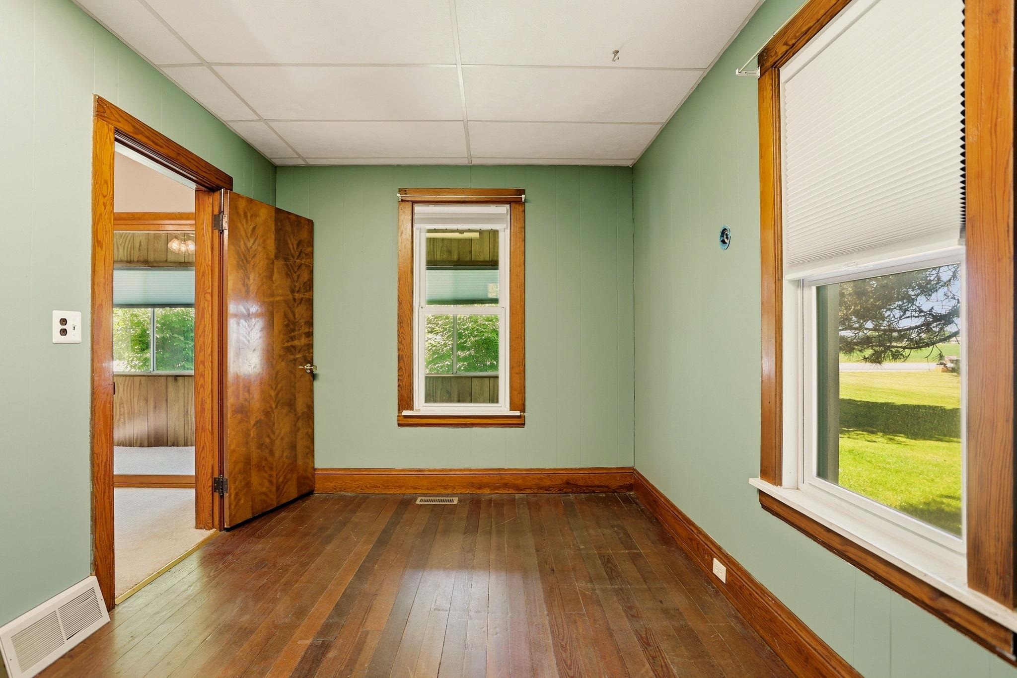 1305 South Gera Road Frankenmuth, MI 48734 - Photo 26 of 66